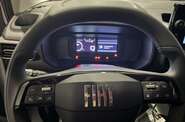 Fiat Doblo - фото 13