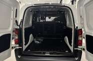 Fiat Doblo - фото 12