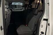 Fiat Doblo - фото 20