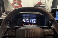 Fiat Doblo - фото 19
