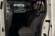 Fiat Doblo - фото 22