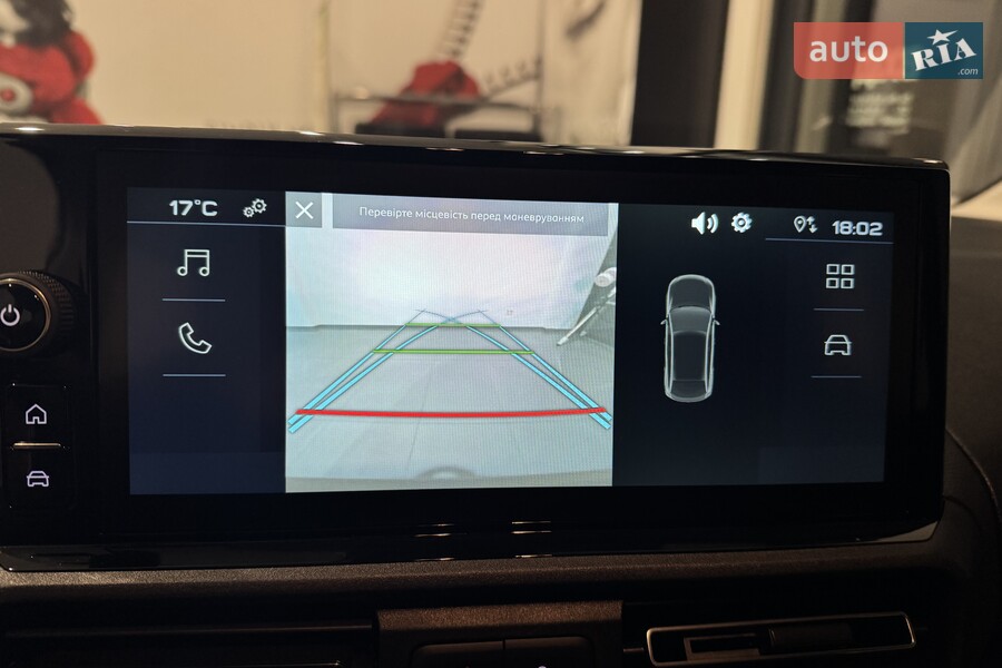 Fiat Doblo - фото 25