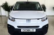 Fiat Doblo Base