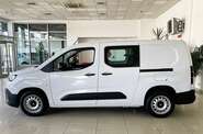 Fiat Doblo Base