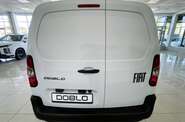 Fiat Doblo Base