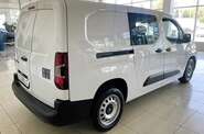 Fiat Doblo Base