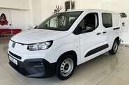 Fiat Doblo Base