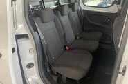 Fiat Doblo Base