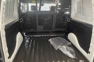 Fiat Doblo Base