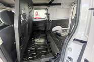 Fiat Doblo Base