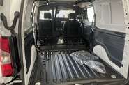 Fiat Doblo Base