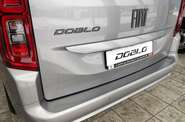 Fiat Doblo Base
