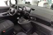 Fiat Doblo Base