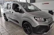 Fiat Doblo Base