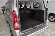 Fiat Doblo Base