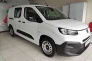 Fiat Doblo Base