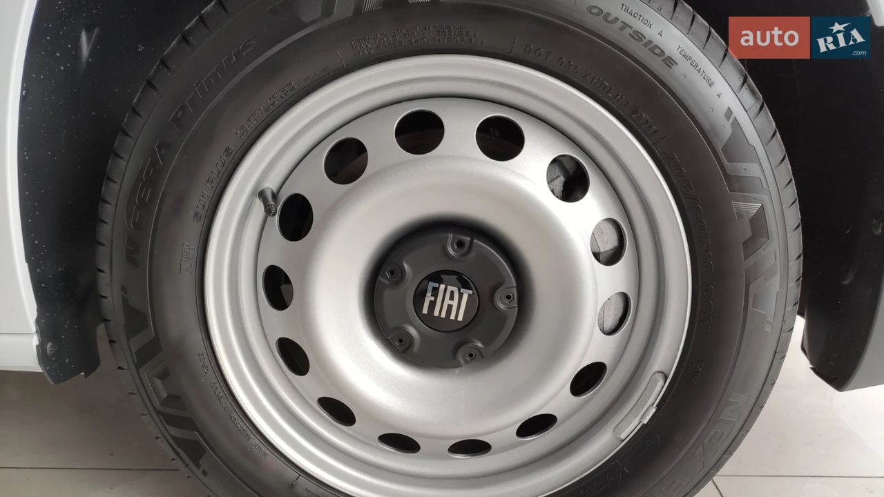 Fiat-0