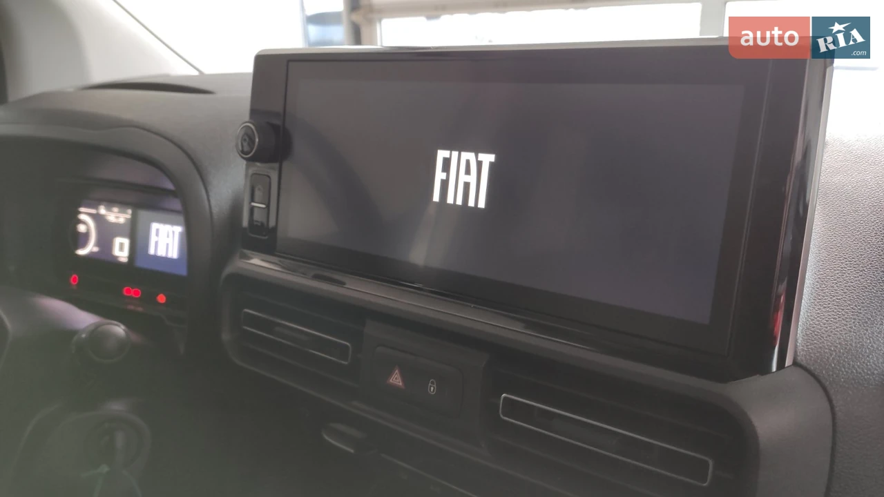 Fiat-10