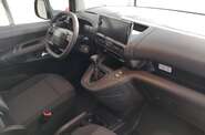 Fiat Doblo Base