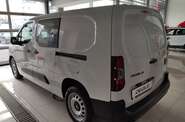 Fiat Doblo Base