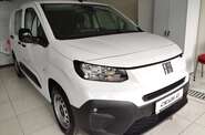 Fiat Doblo Base