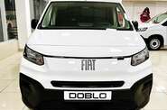 Fiat Doblo - фото 2