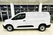 Fiat Doblo - фото 4