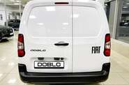 Fiat Doblo - фото 6