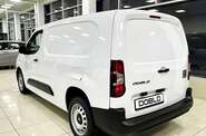 Fiat Doblo - фото 7