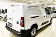 Fiat Doblo - фото 5