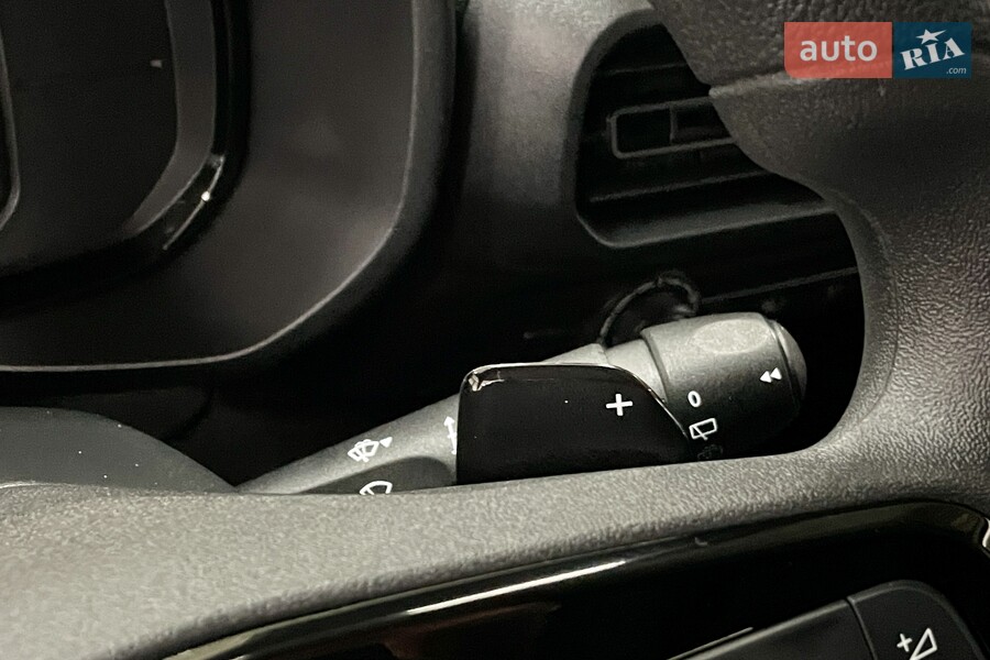 Fiat Doblo - фото 11