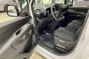 Fiat Doblo - фото 10