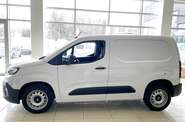 Fiat Doblo - фото 5