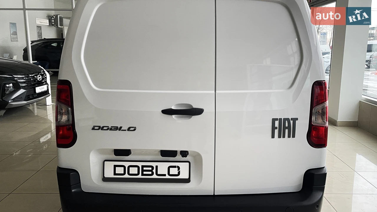 Fiat-9