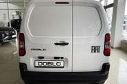 Fiat Doblo - фото 7