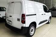 Fiat Doblo - фото 6