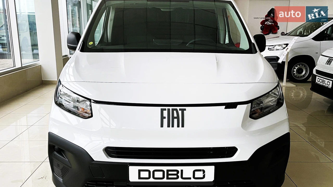 Fiat-3