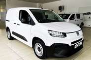 Fiat Doblo - фото 1
