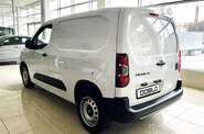 Fiat Doblo - фото 8