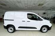Fiat Doblo - фото 4