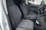 Fiat Doblo - фото 16