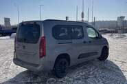 Fiat Doblo Base