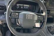Fiat Doblo Base