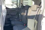 Fiat Doblo Base