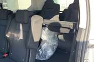 Fiat Doblo Base