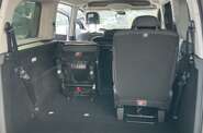 Fiat Doblo Base