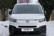 Fiat Doblo Base