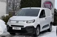 Fiat Doblo Base