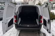 Fiat Doblo Base