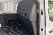 Fiat Doblo Base